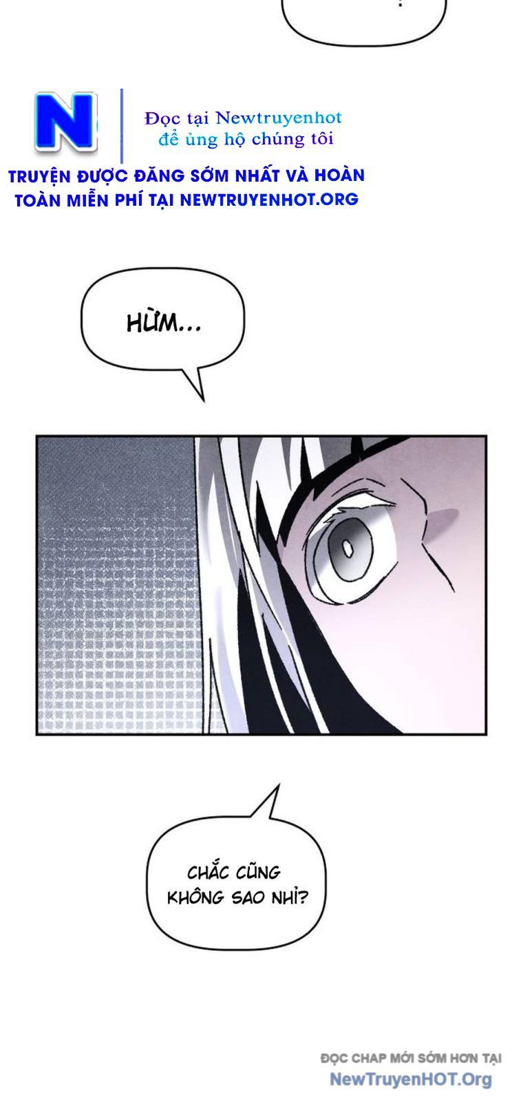 Cỗ Máy Dự Báo Sát Nhân Chapter 25 - Trang 2