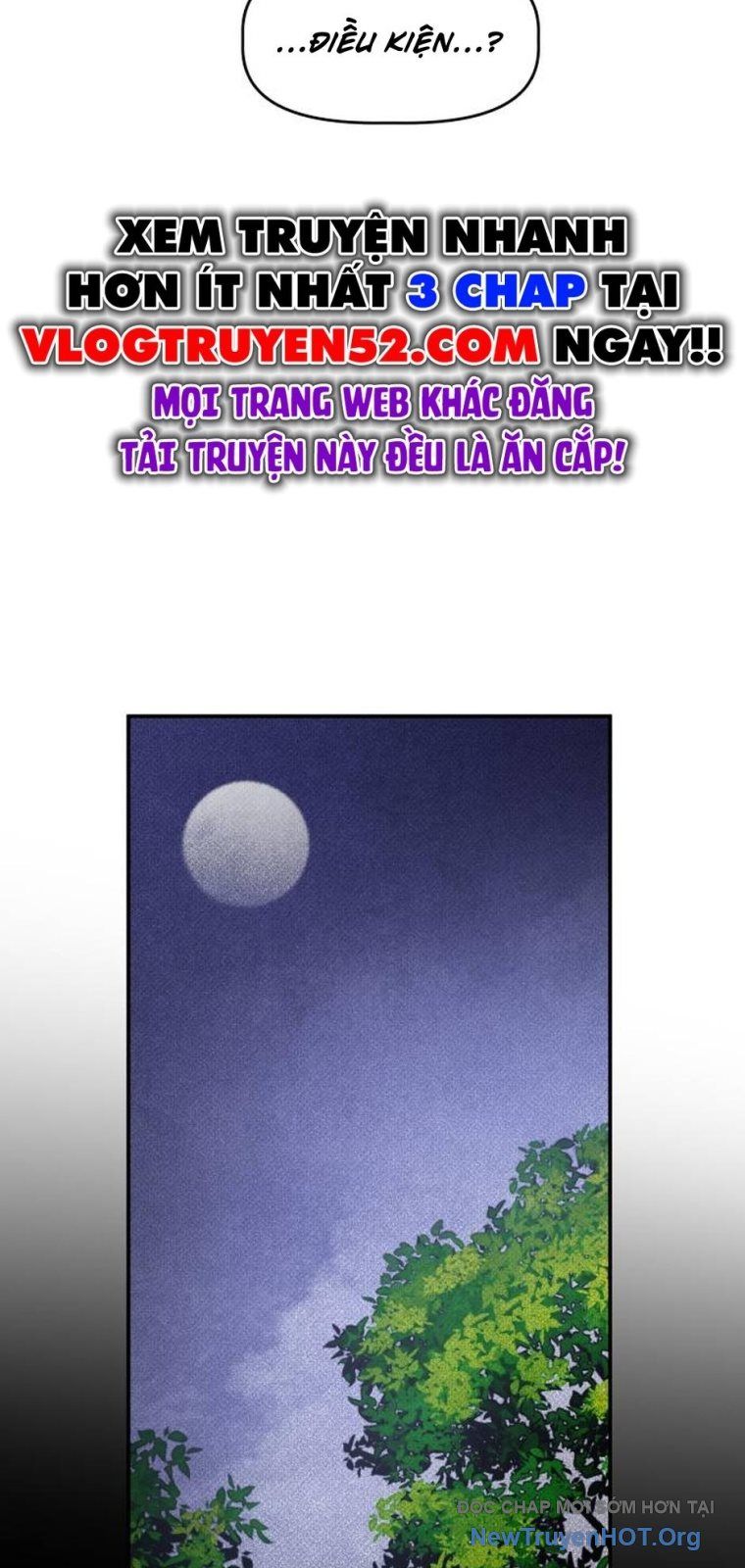 Cỗ Máy Dự Báo Sát Nhân Chapter 25 - Trang 2