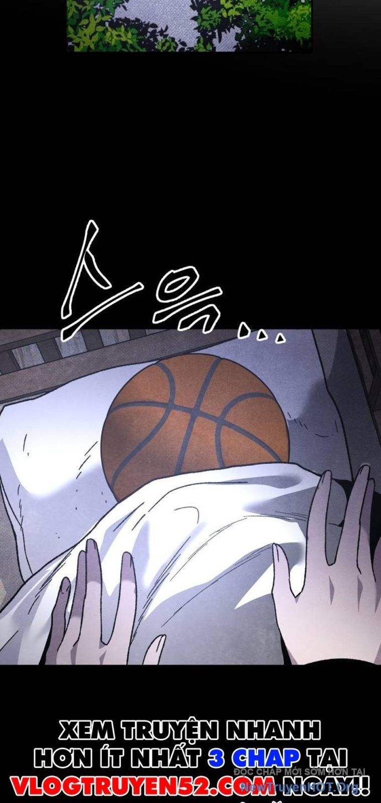 Cỗ Máy Dự Báo Sát Nhân Chapter 25 - Trang 2