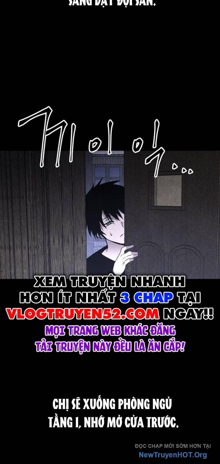 Cỗ Máy Dự Báo Sát Nhân Chapter 25 - Trang 2