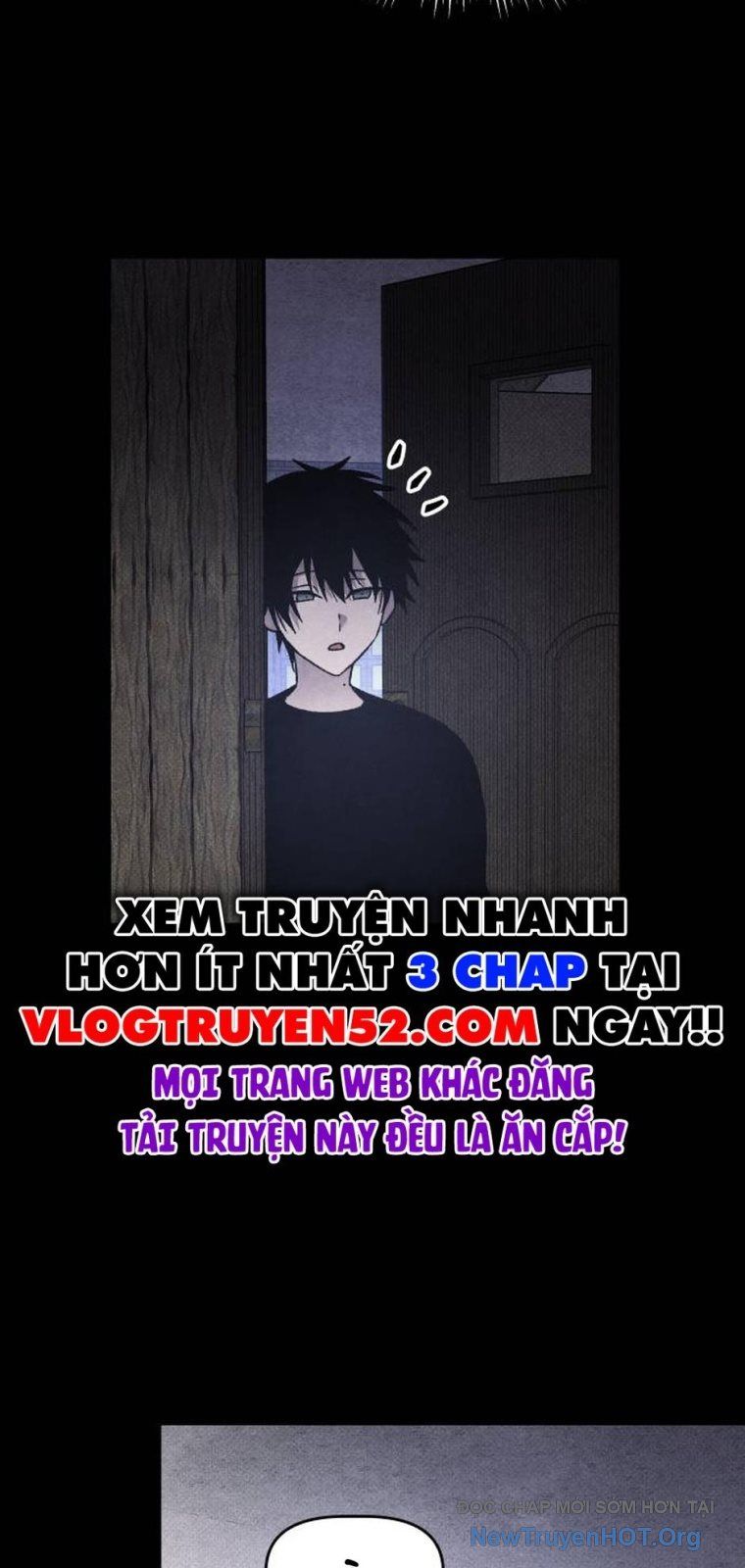 Cỗ Máy Dự Báo Sát Nhân Chapter 25 - Trang 2