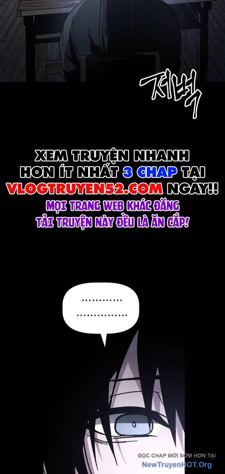 Cỗ Máy Dự Báo Sát Nhân Chapter 25 - Trang 2