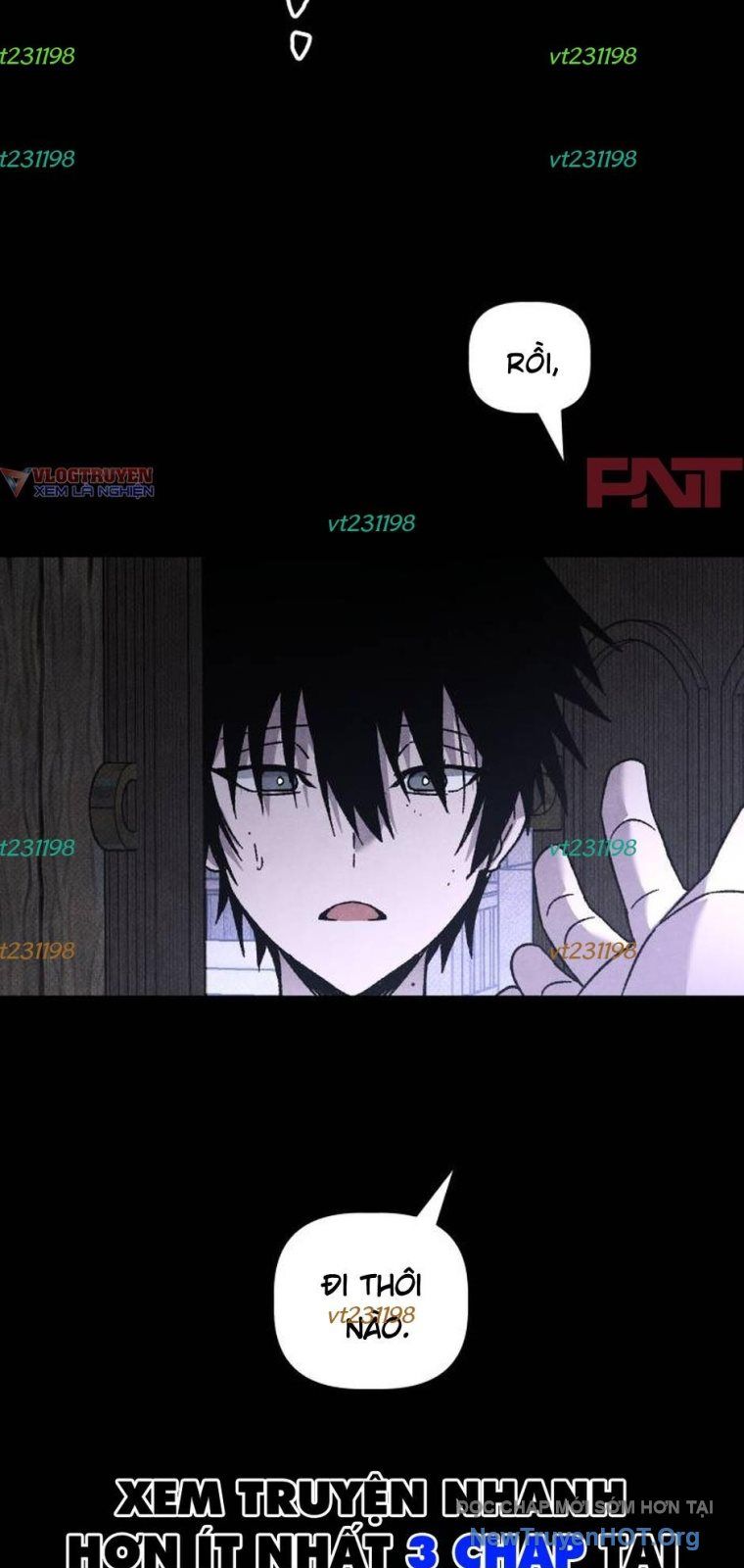 Cỗ Máy Dự Báo Sát Nhân Chapter 25 - Trang 2