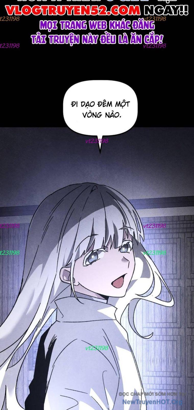 Cỗ Máy Dự Báo Sát Nhân Chapter 25 - Trang 2