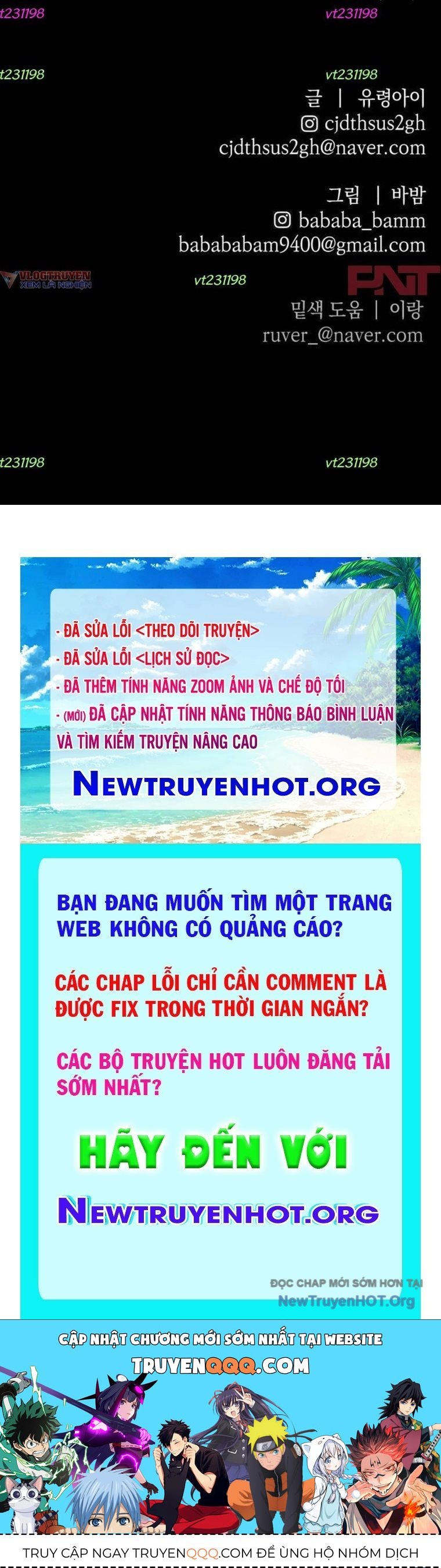 Cỗ Máy Dự Báo Sát Nhân Chapter 25 - Trang 2