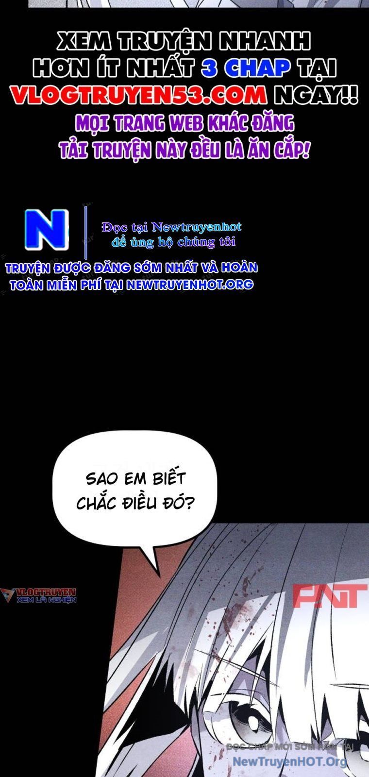 Cỗ Máy Dự Báo Sát Nhân Chapter 32 - Trang 2