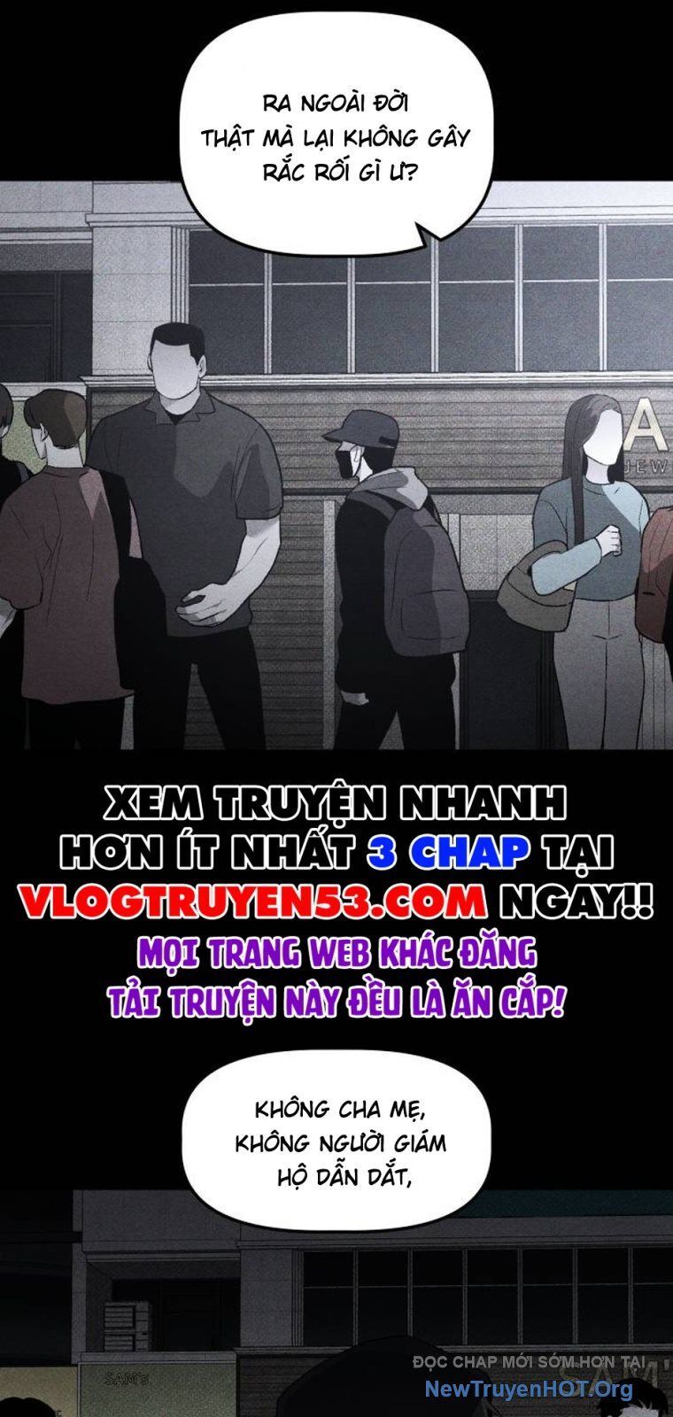 Cỗ Máy Dự Báo Sát Nhân Chapter 32 - Trang 2
