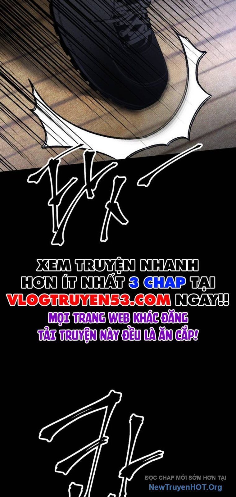 Cỗ Máy Dự Báo Sát Nhân Chapter 32 - Trang 2