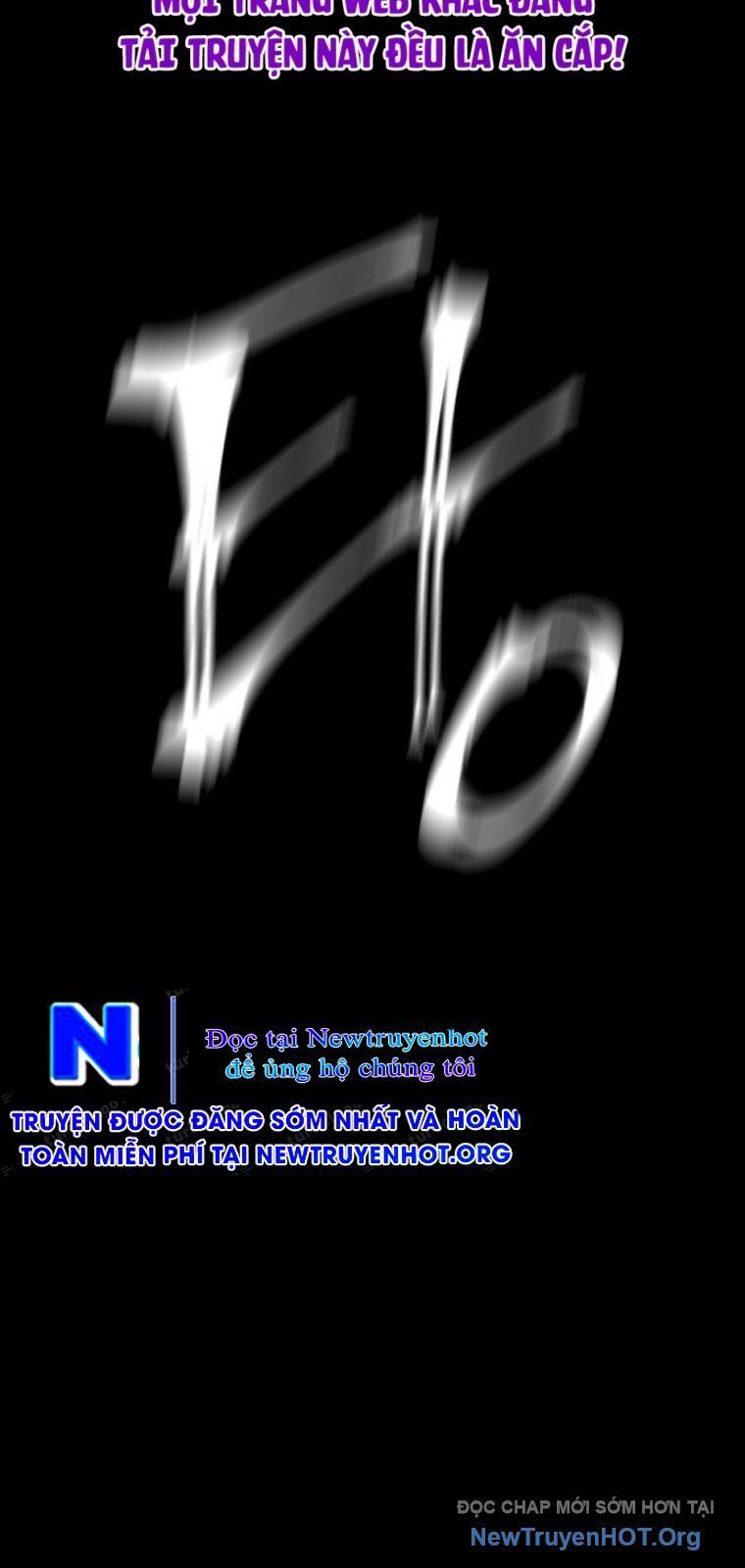 Cỗ Máy Dự Báo Sát Nhân Chapter 32 - Trang 2