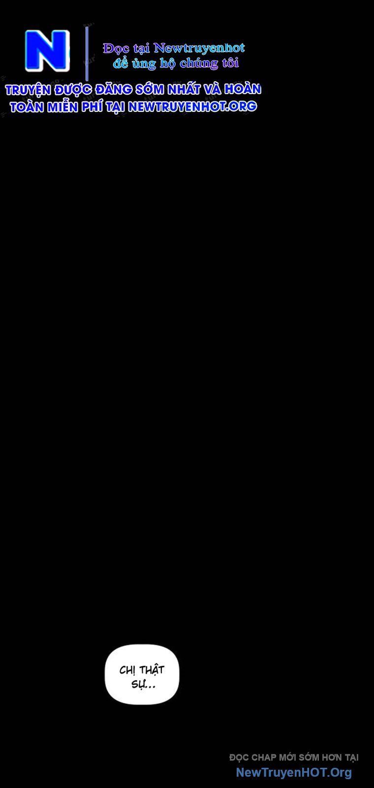 Cỗ Máy Dự Báo Sát Nhân Chapter 32 - Trang 2