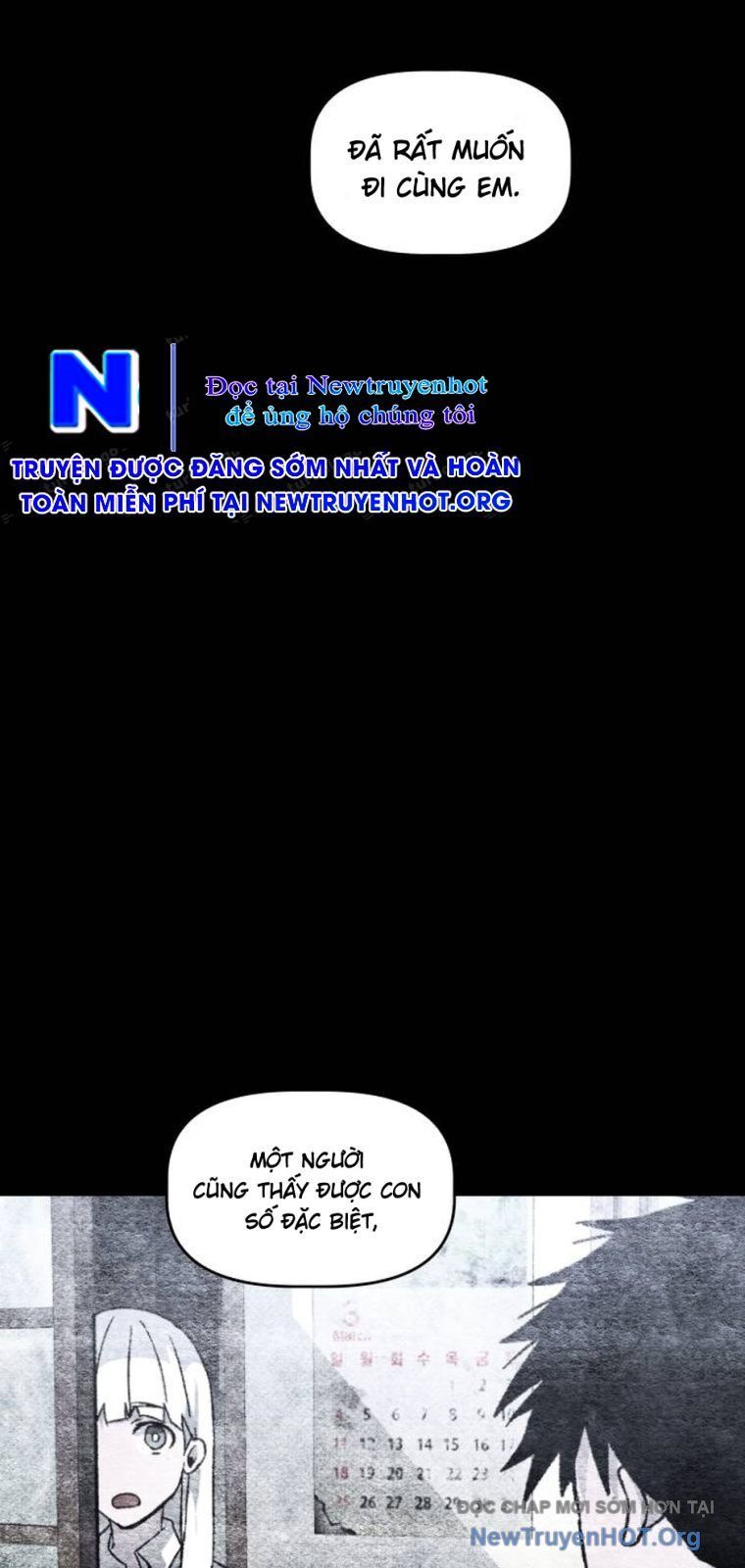 Cỗ Máy Dự Báo Sát Nhân Chapter 32 - Trang 2