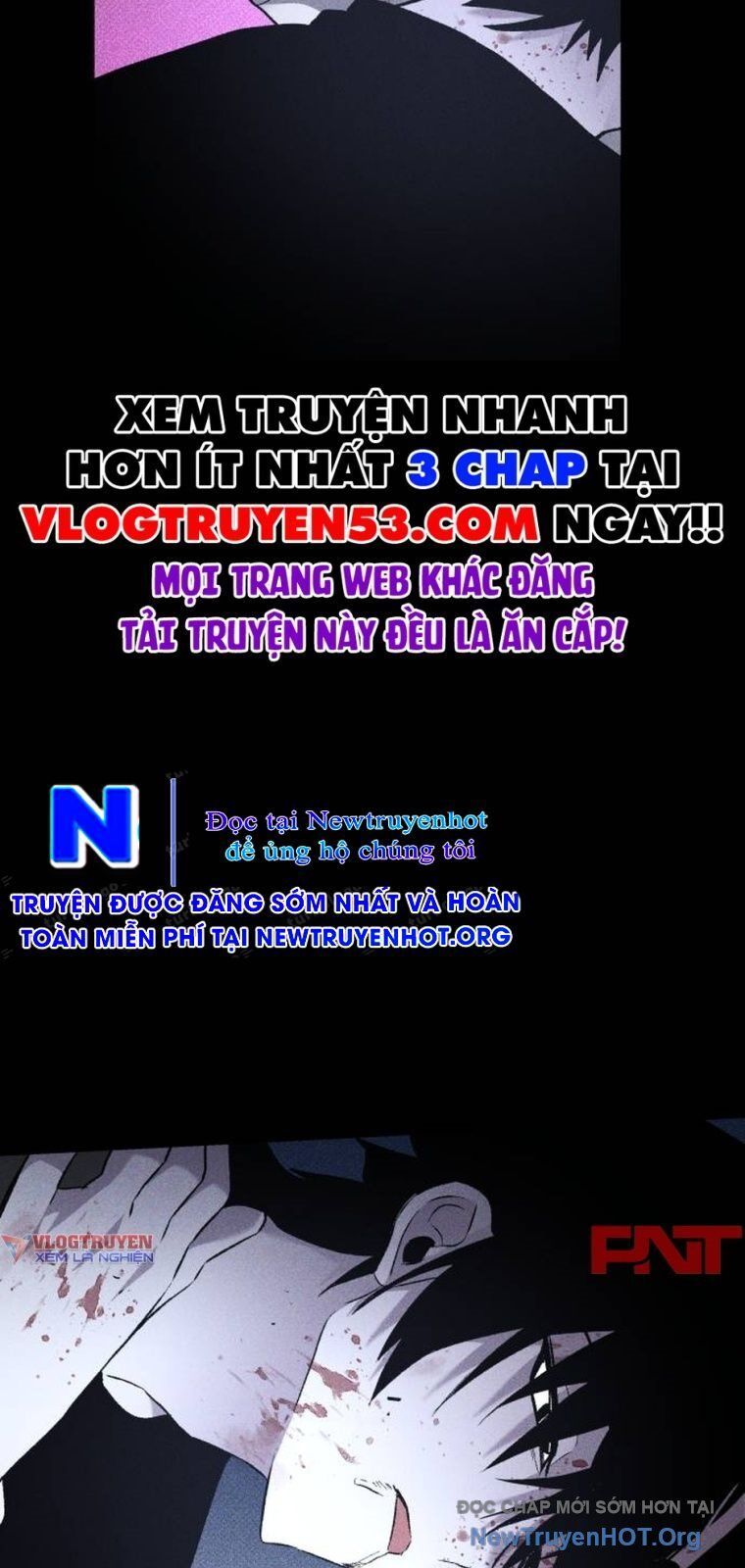 Cỗ Máy Dự Báo Sát Nhân Chapter 32 - Trang 2