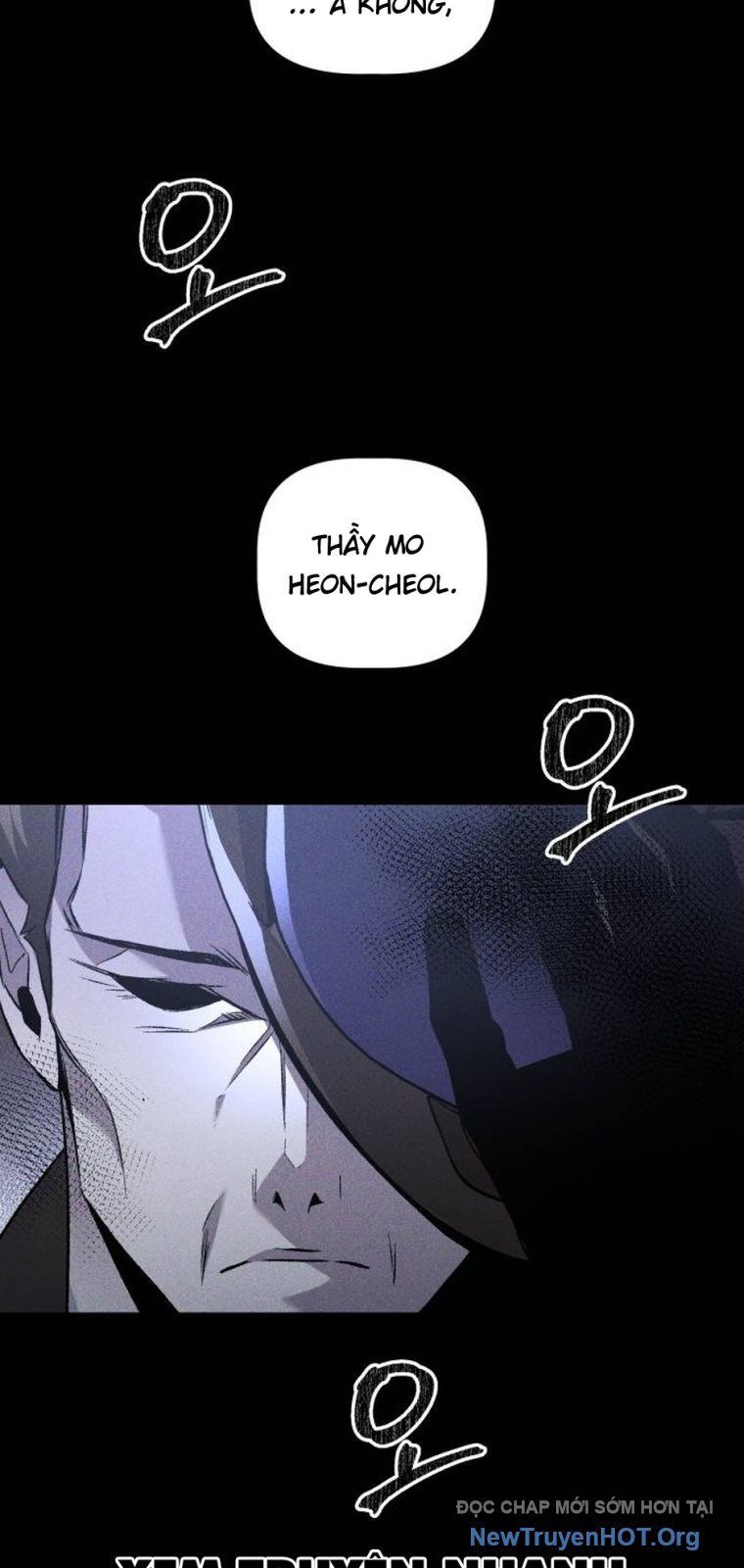 Cỗ Máy Dự Báo Sát Nhân Chapter 32 - Trang 2