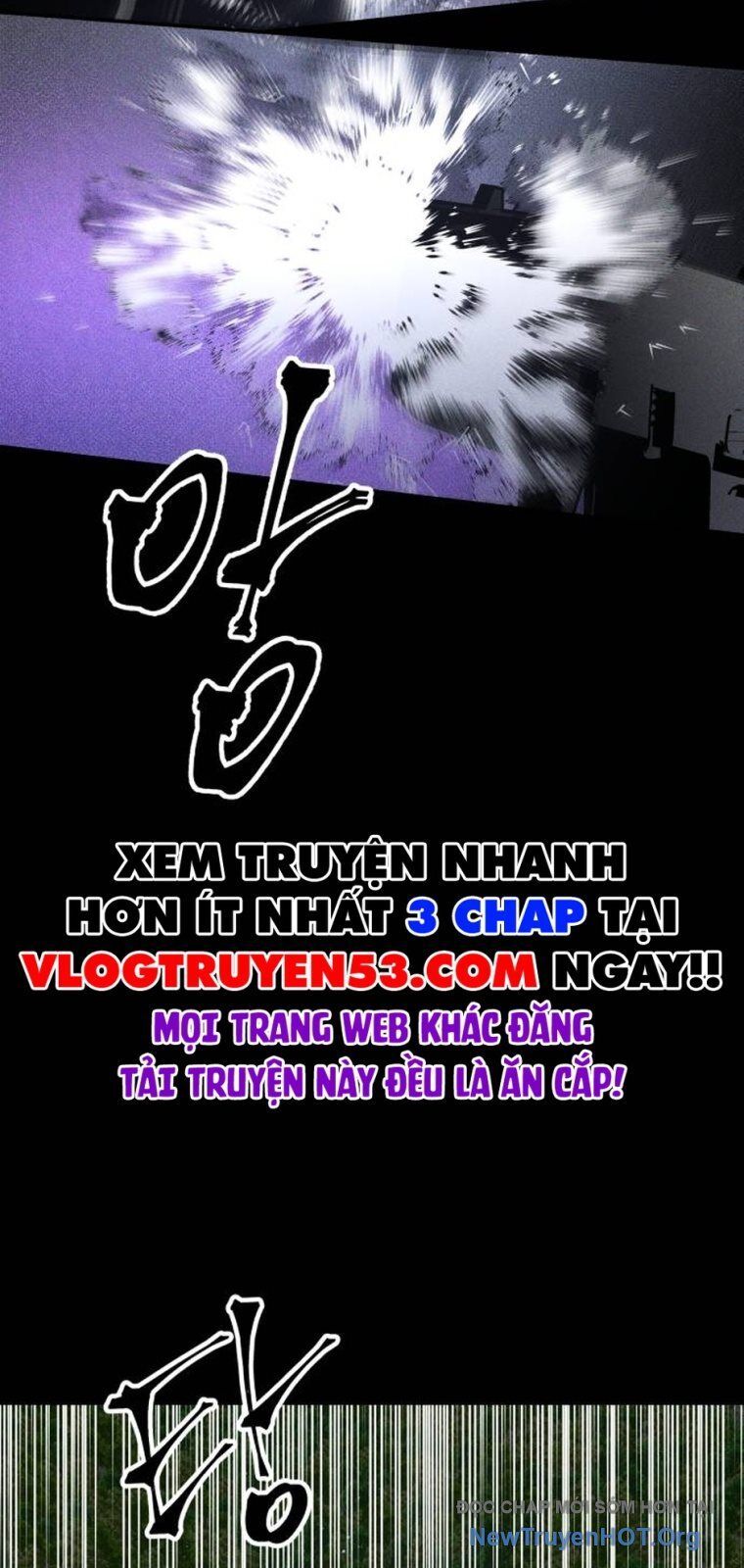 Cỗ Máy Dự Báo Sát Nhân Chapter 32 - Trang 2