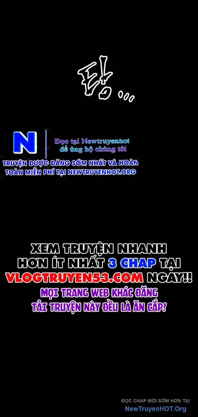 Cỗ Máy Dự Báo Sát Nhân Chapter 32 - Trang 2