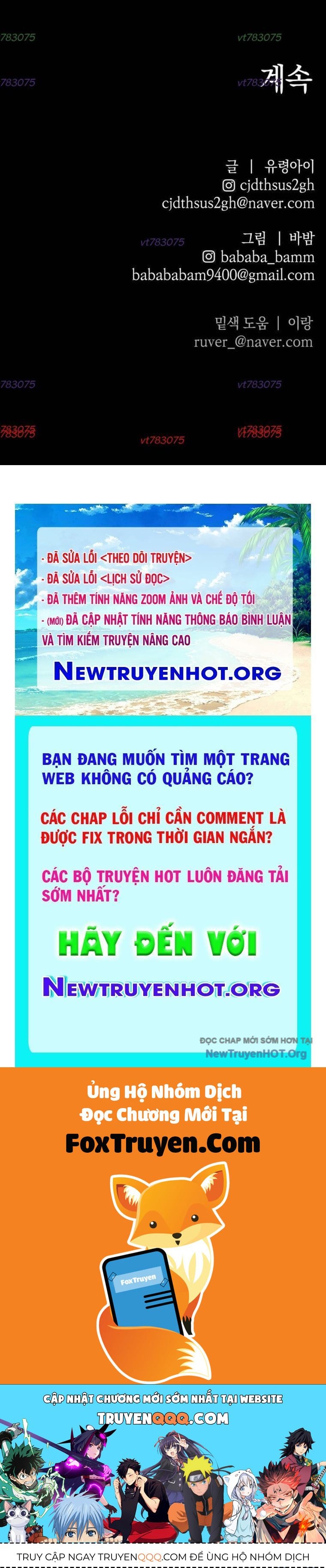 Cỗ Máy Dự Báo Sát Nhân Chapter 32 - Trang 2