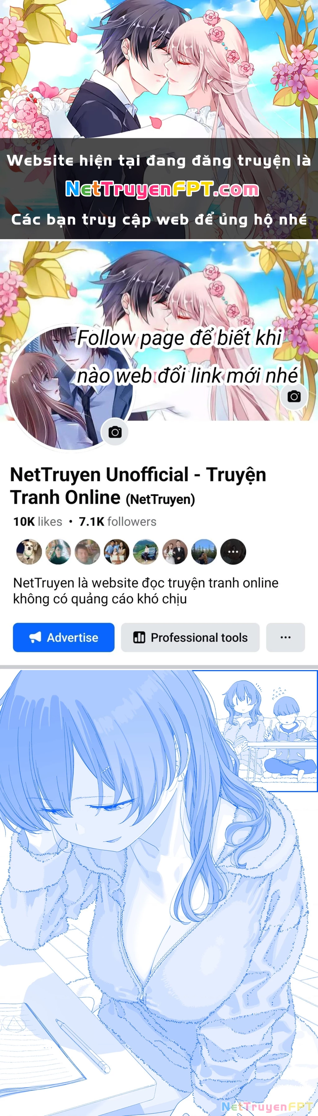 Tawawa On Monday – Art Every Monday Chapter 529 - Trang 2