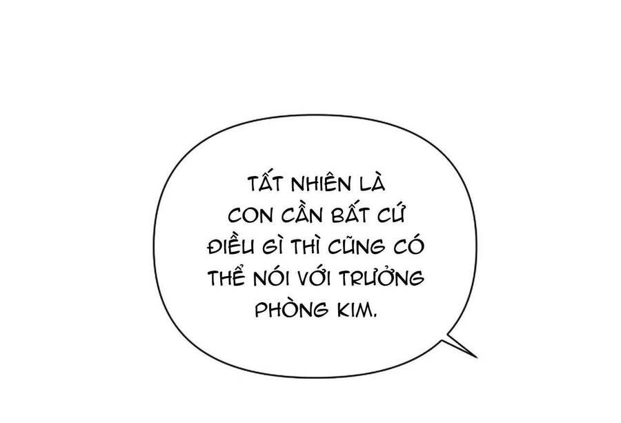 Chỉ Là Ánh Bình Minh Chapter 25 - Trang 2