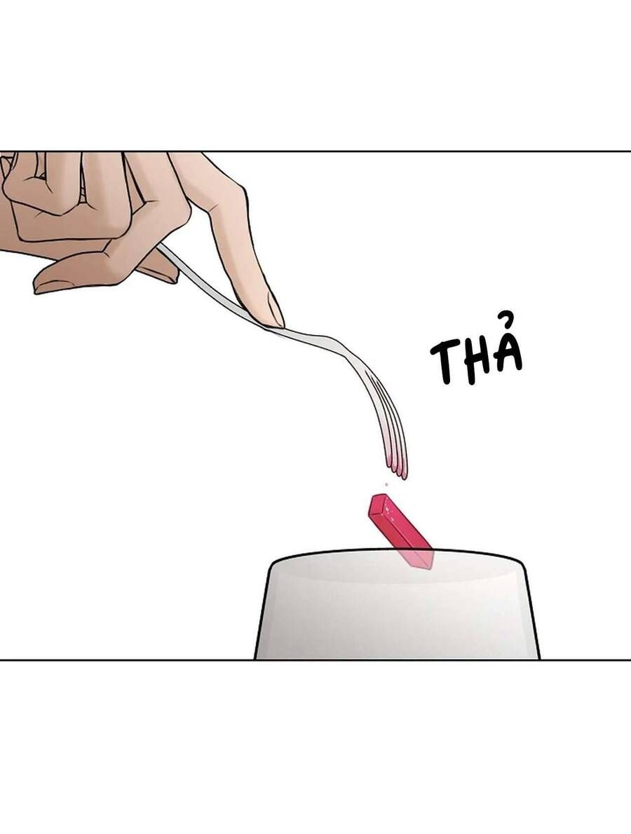 Chỉ Là Ánh Bình Minh Chapter 25 - Trang 2