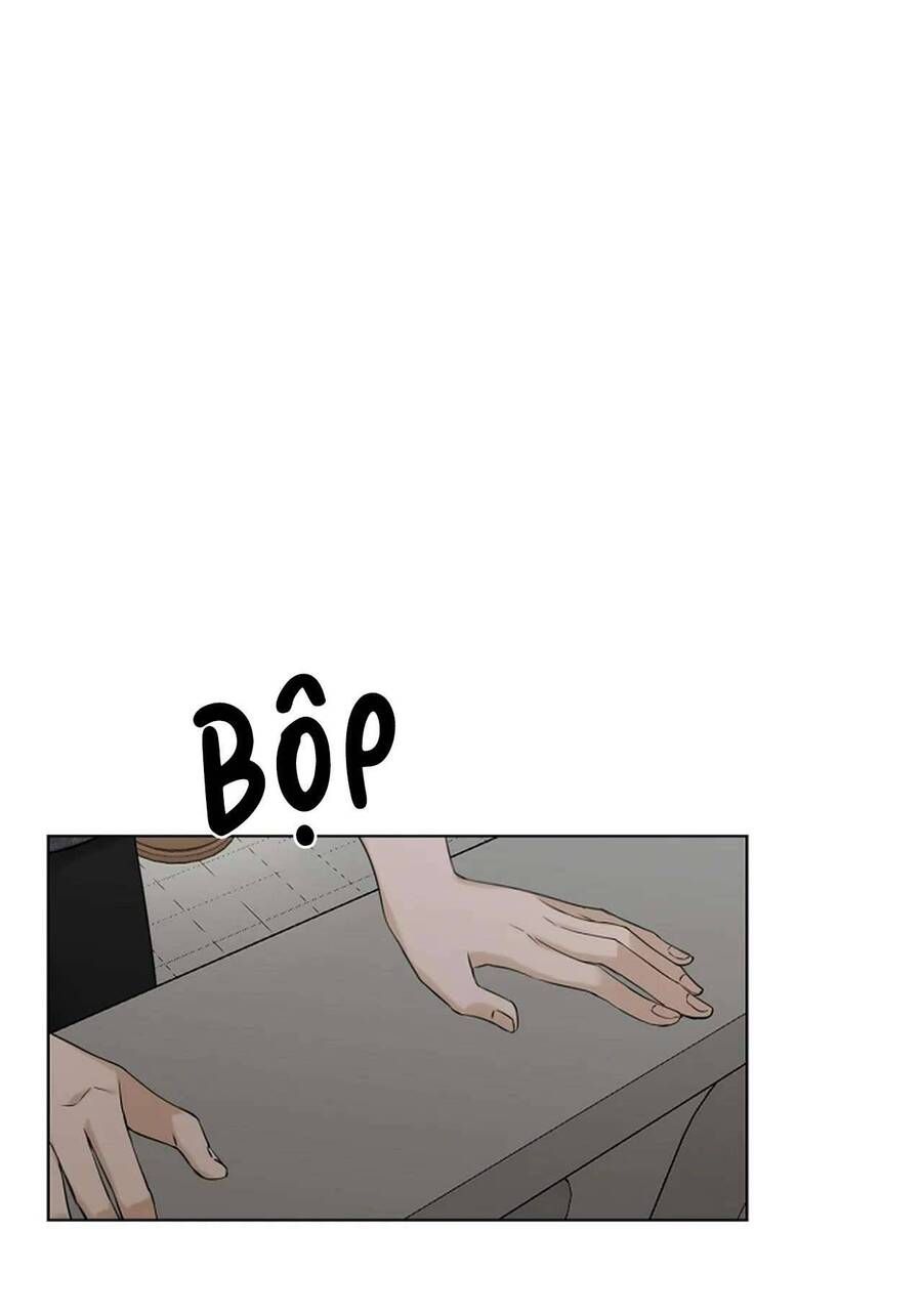 Chỉ Là Ánh Bình Minh Chapter 25 - Trang 2