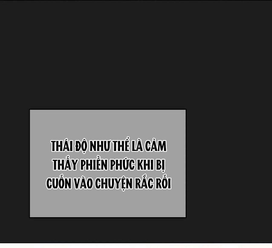 Chỉ Là Ánh Bình Minh Chapter 25 - Trang 2