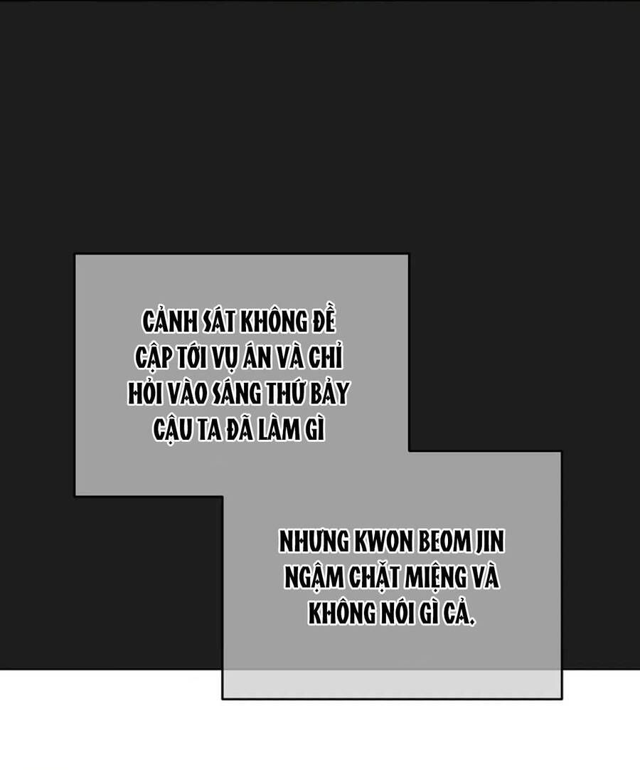 Chỉ Là Ánh Bình Minh Chapter 25 - Trang 2