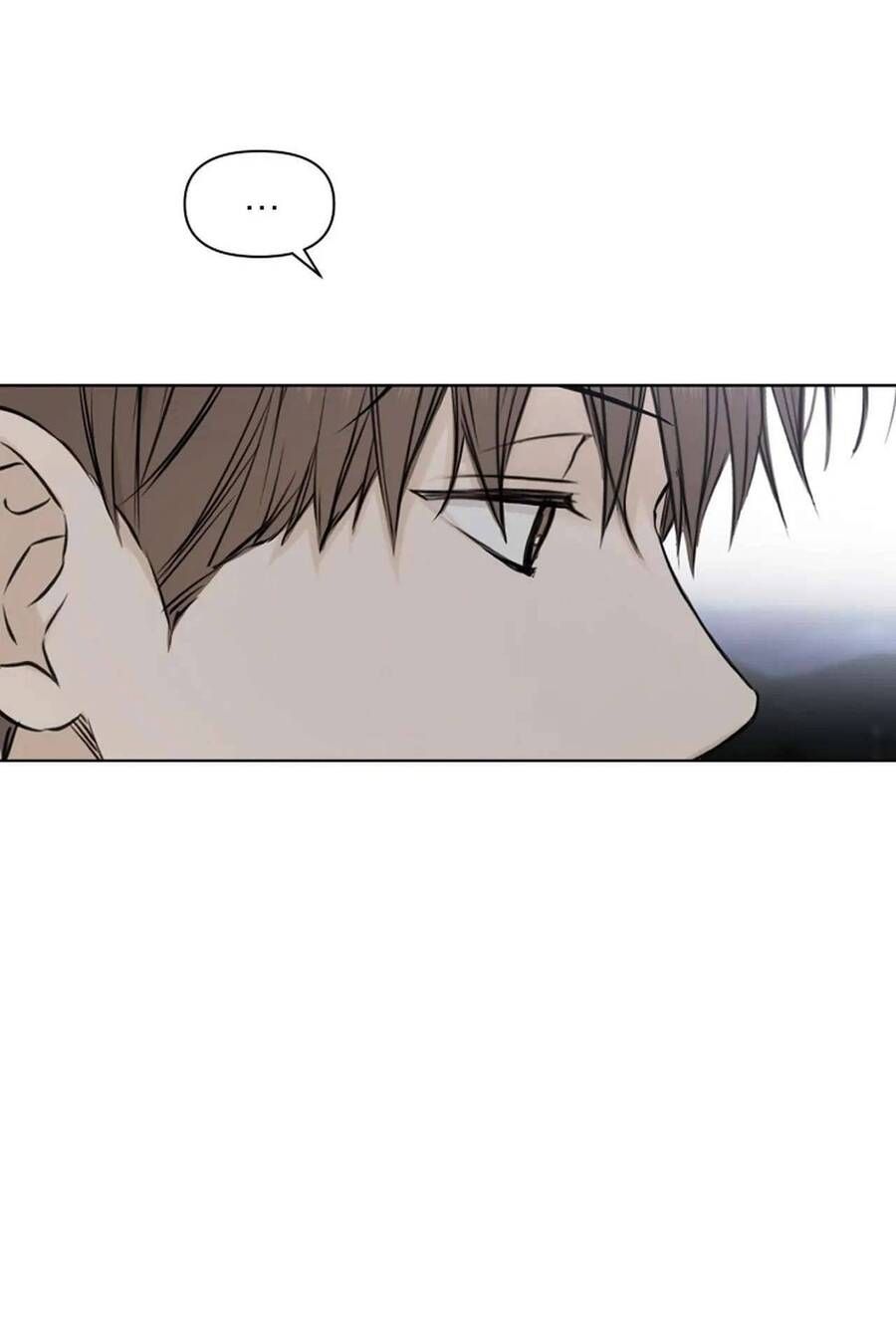 Chỉ Là Ánh Bình Minh Chapter 25 - Trang 2