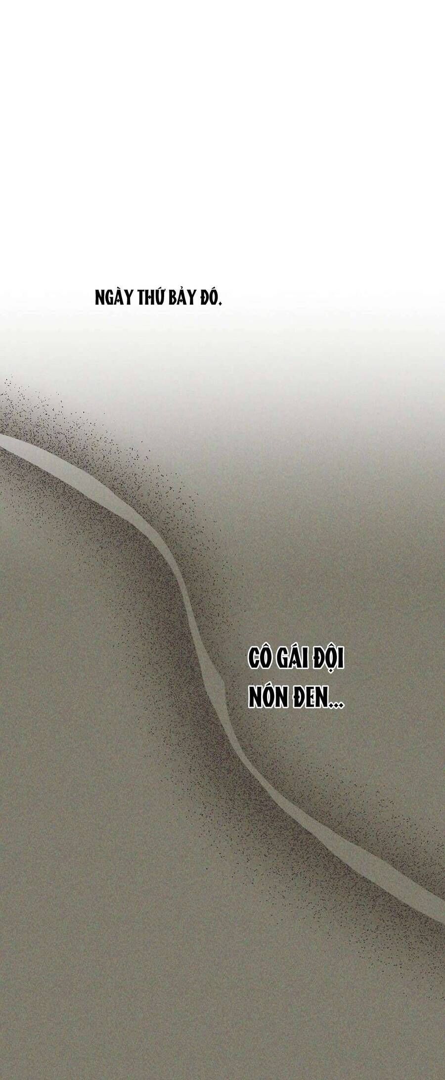 Chỉ Là Ánh Bình Minh Chapter 25 - Trang 2