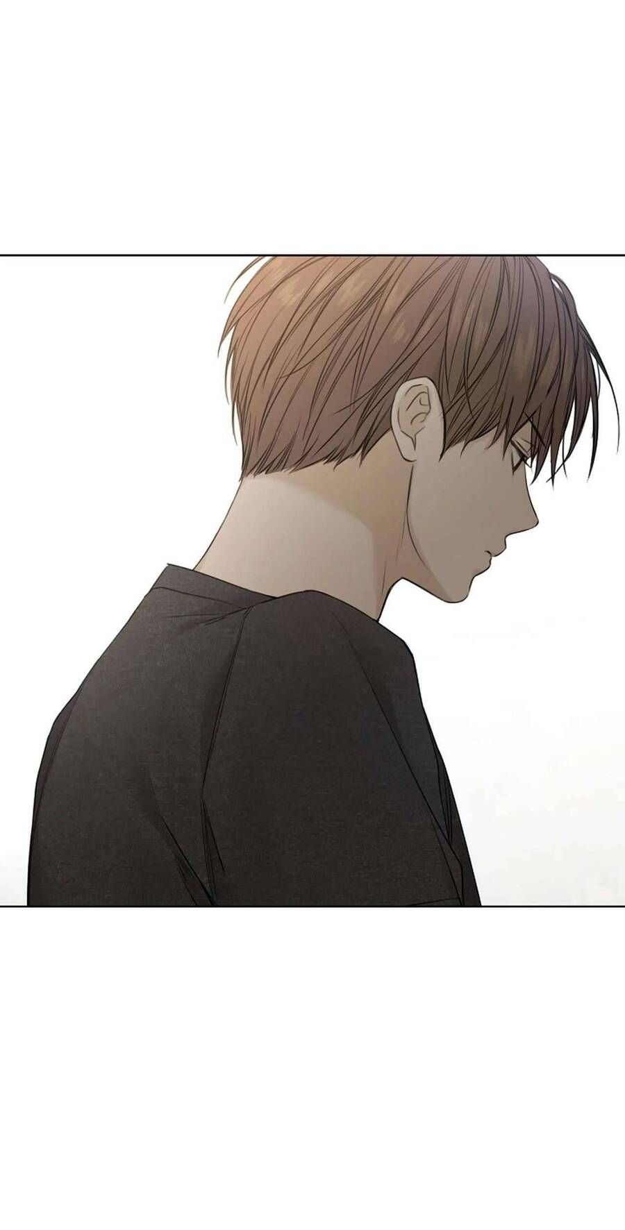 Chỉ Là Ánh Bình Minh Chapter 25 - Trang 2