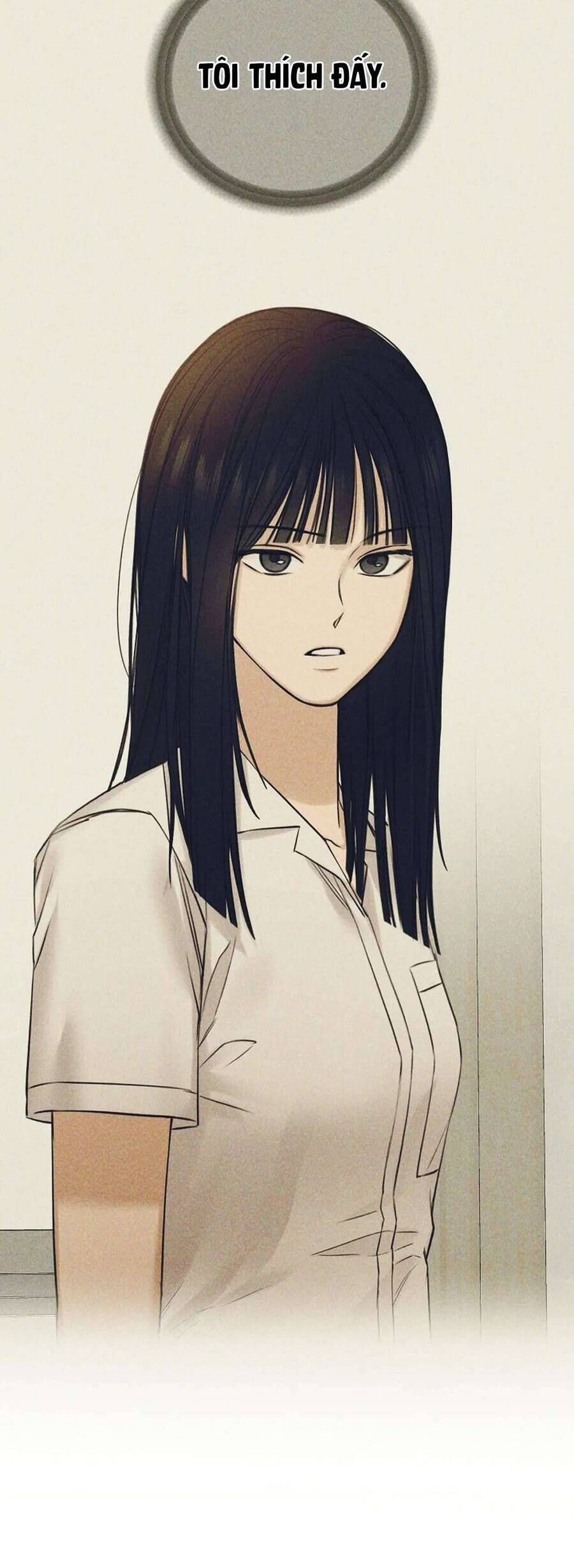 Chỉ Là Ánh Bình Minh Chapter 25 - Trang 2