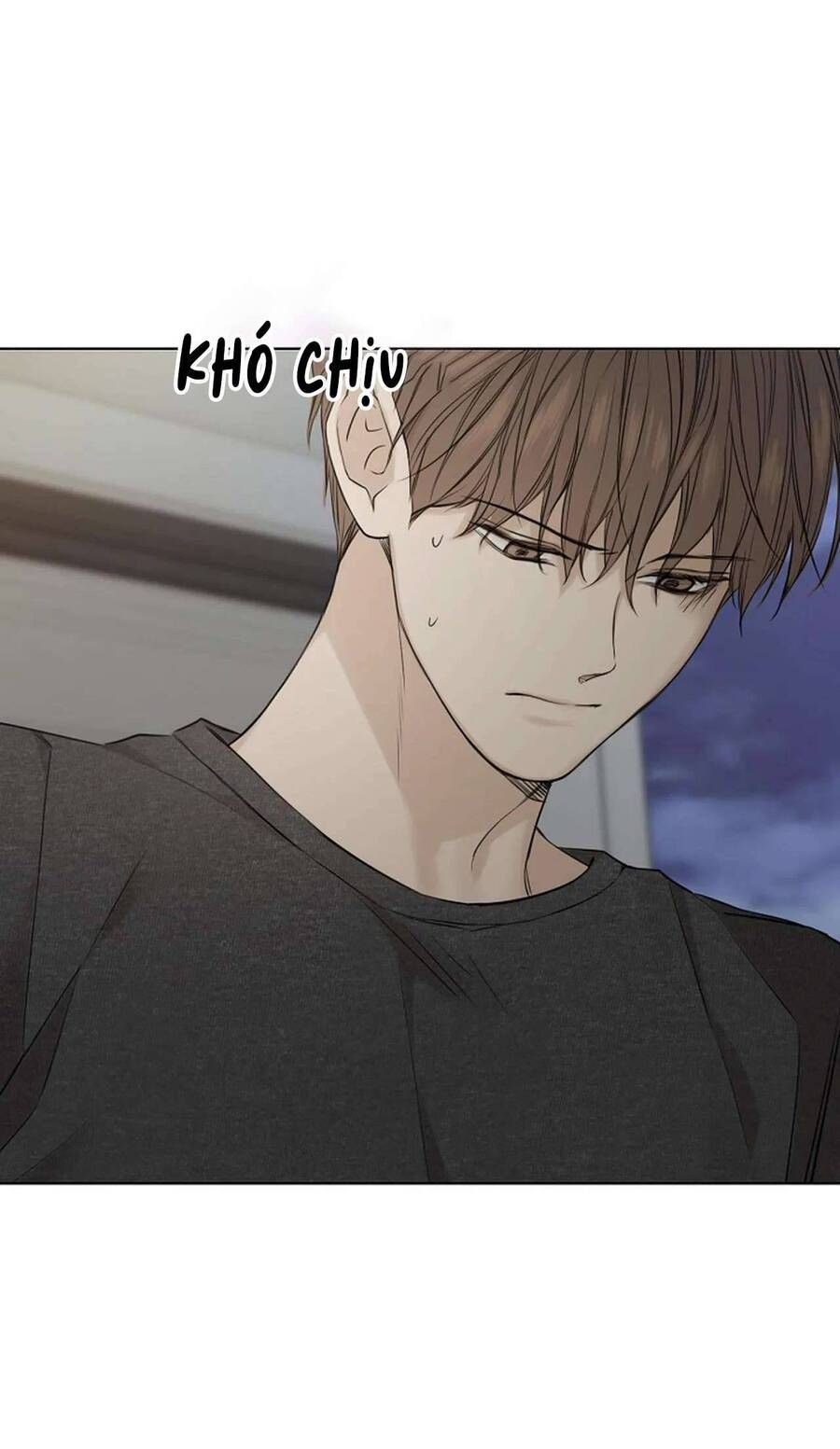 Chỉ Là Ánh Bình Minh Chapter 25 - Trang 2