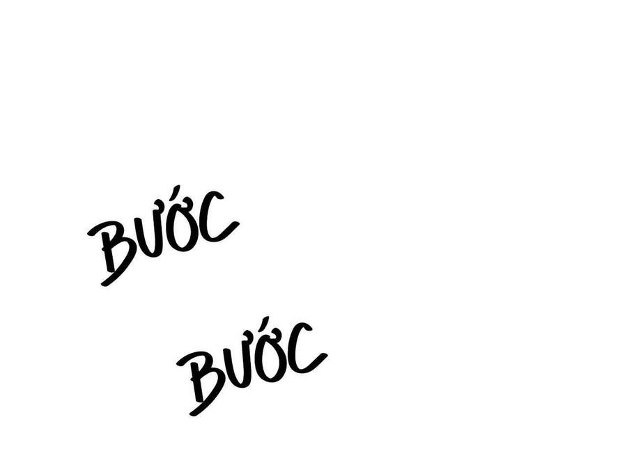 Chỉ Là Ánh Bình Minh Chapter 25 - Trang 2