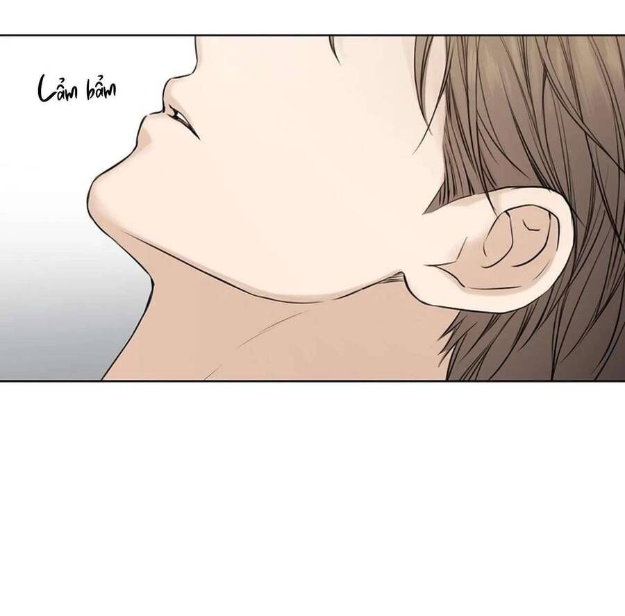 Chỉ Là Ánh Bình Minh Chapter 25 - Trang 2