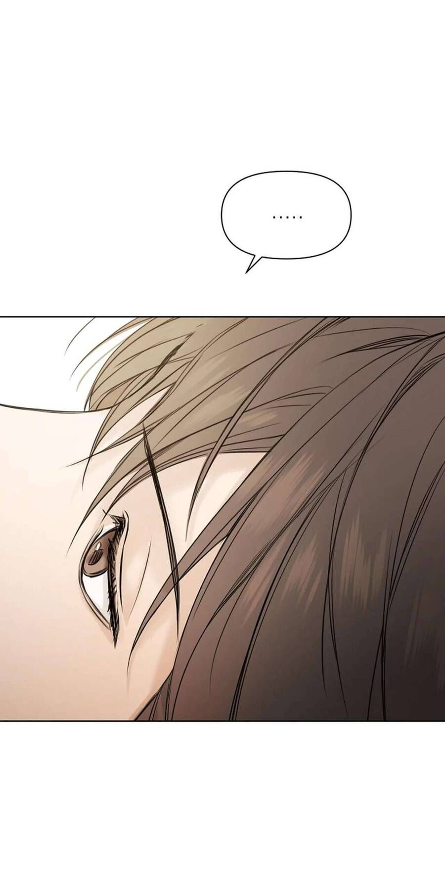 Chỉ Là Ánh Bình Minh Chapter 25 - Trang 2