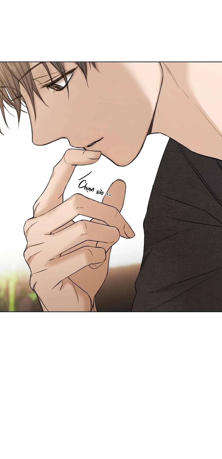 Chỉ Là Ánh Bình Minh Chapter 25 - Trang 2