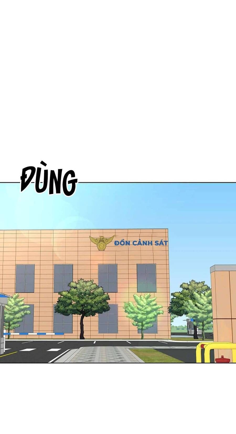 Chỉ Là Ánh Bình Minh Chapter 25 - Trang 2