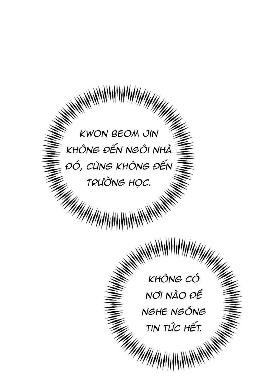 Chỉ Là Ánh Bình Minh Chapter 25 - Trang 2