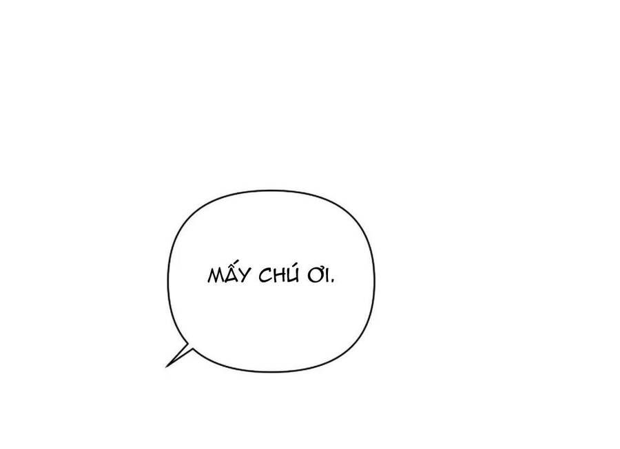 Chỉ Là Ánh Bình Minh Chapter 25 - Trang 2