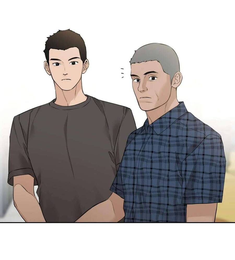 Chỉ Là Ánh Bình Minh Chapter 25 - Trang 2