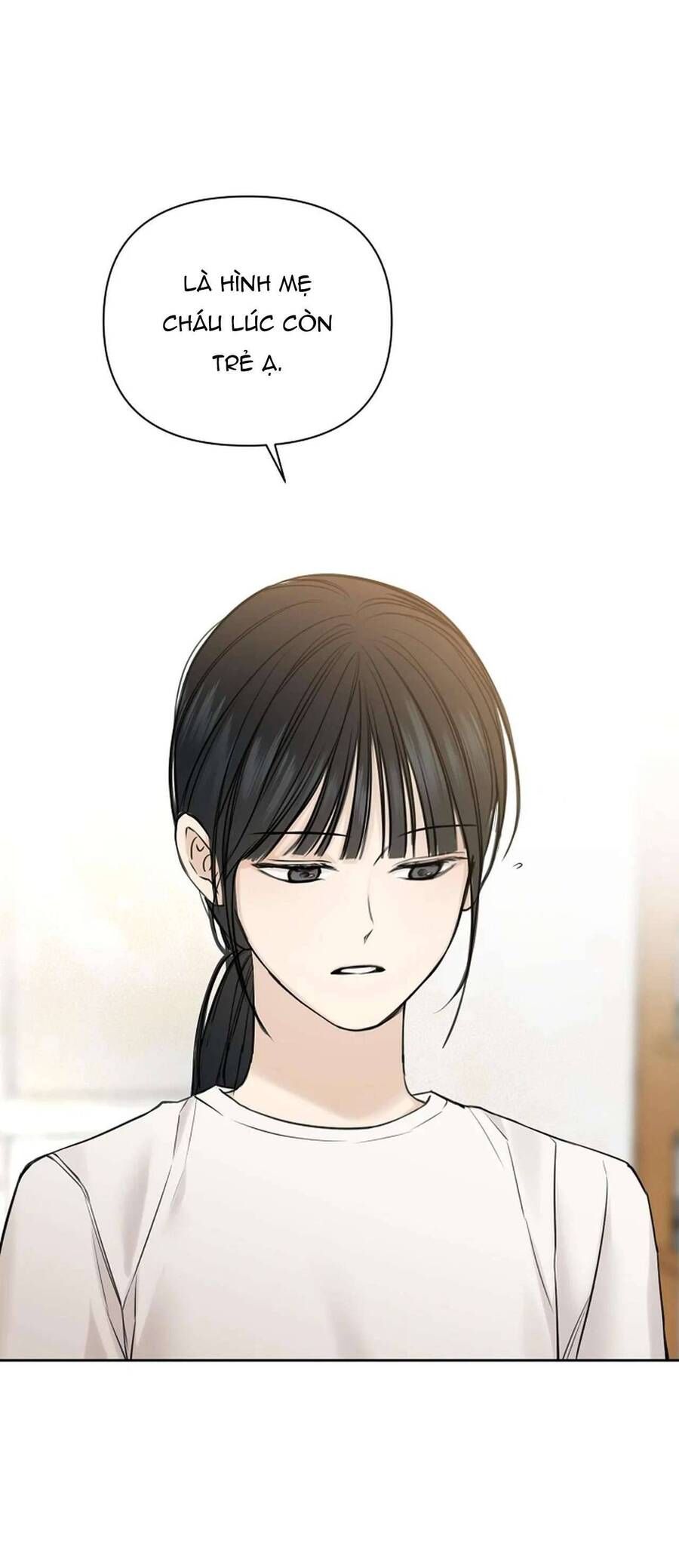 Chỉ Là Ánh Bình Minh Chapter 25 - Trang 2