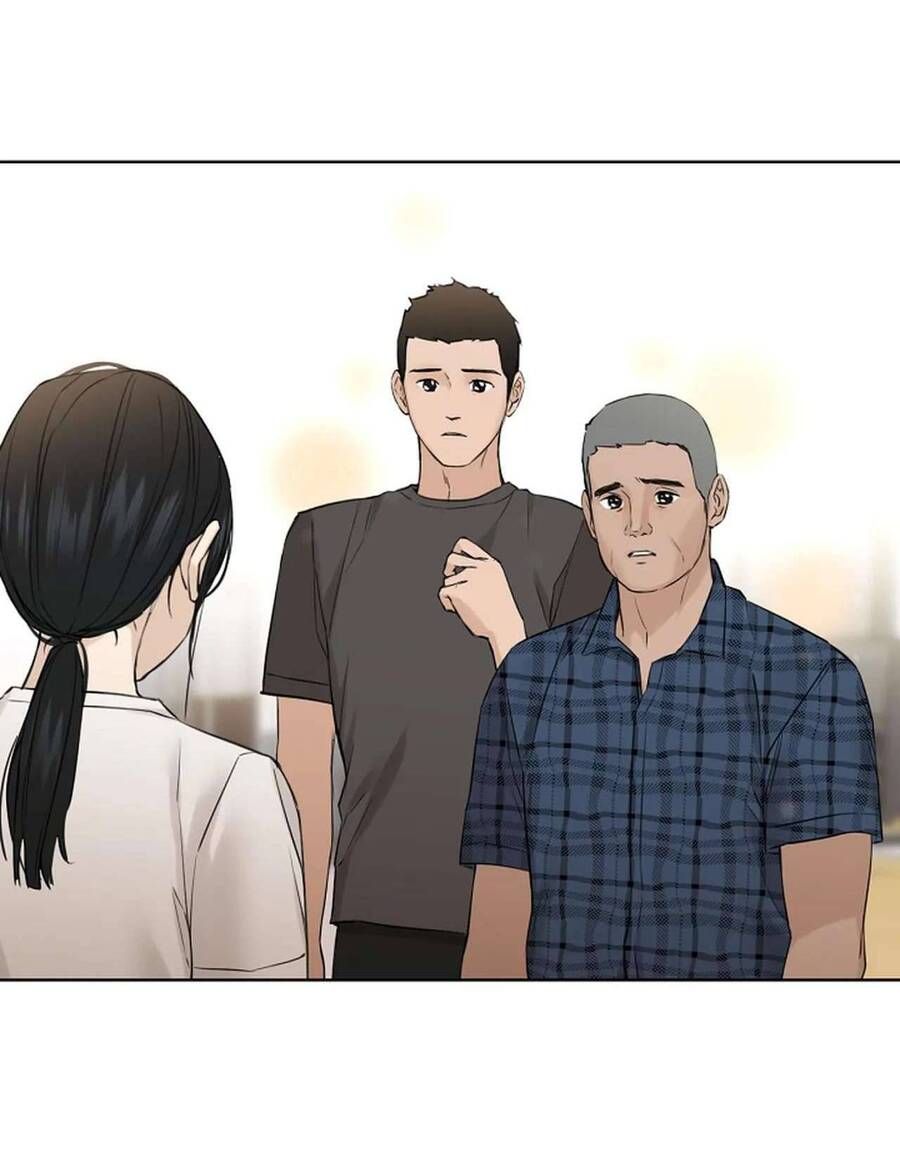 Chỉ Là Ánh Bình Minh Chapter 25 - Trang 2