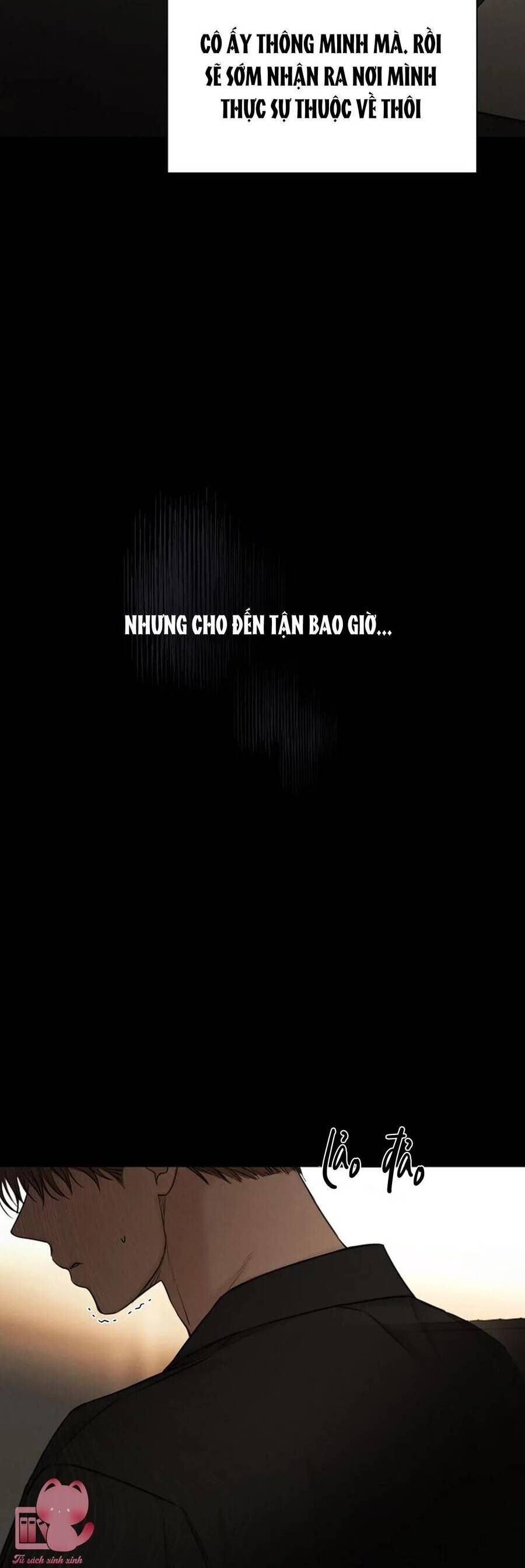 Chỉ Là Ánh Bình Minh Chapter 61 - Trang 2