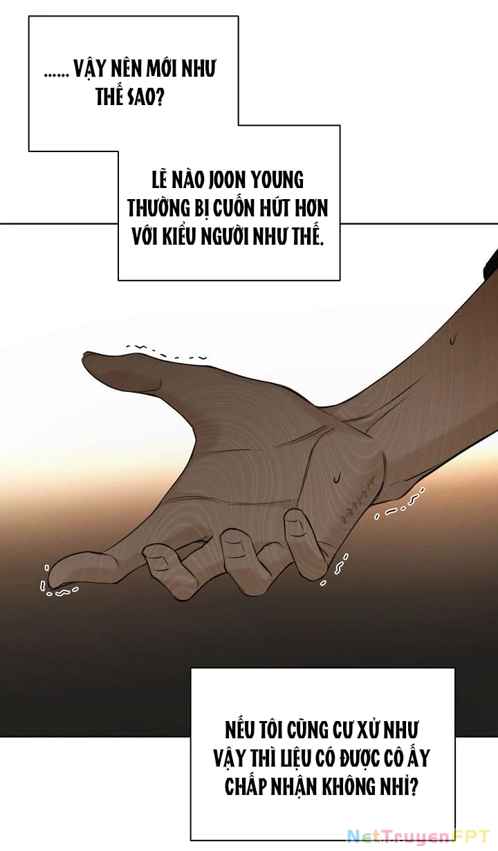 Chỉ Là Ánh Bình Minh Chapter 61.2 - Trang 2