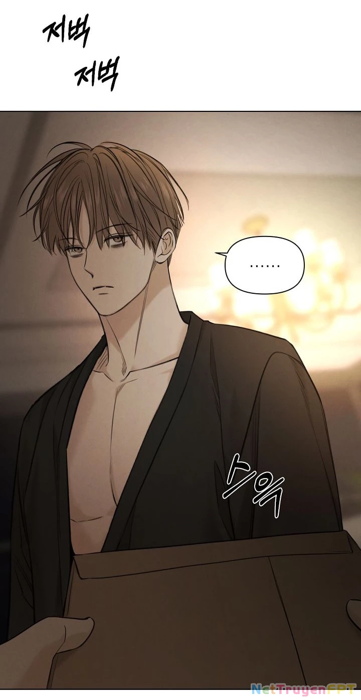 Chỉ Là Ánh Bình Minh Chapter 61.2 - Trang 2