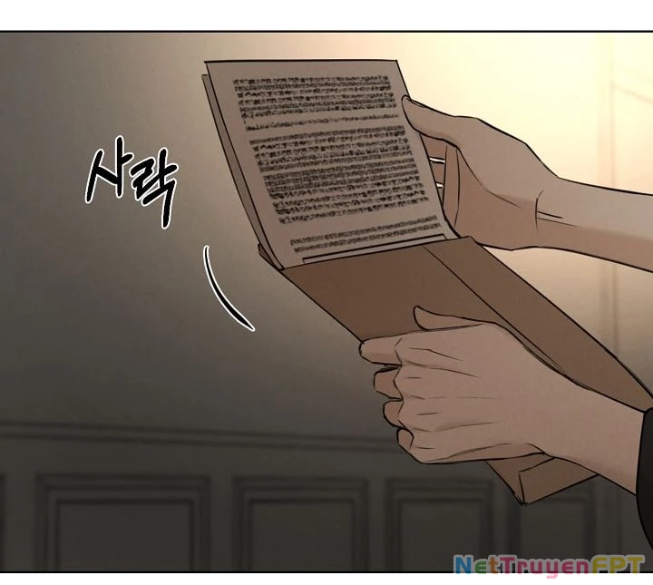 Chỉ Là Ánh Bình Minh Chapter 61.2 - Trang 2