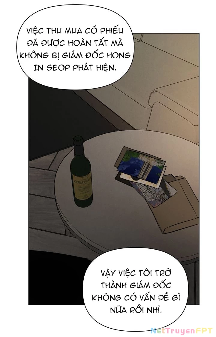 Chỉ Là Ánh Bình Minh Chapter 61.2 - Trang 2