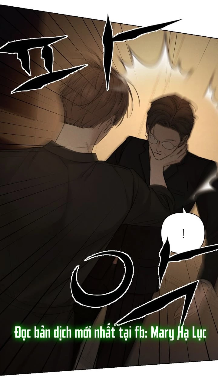 Chỉ Là Ánh Bình Minh Chapter 61.2 - Trang 2