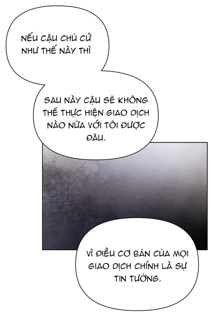 Chỉ Là Ánh Bình Minh Chapter 61.2 - Trang 2