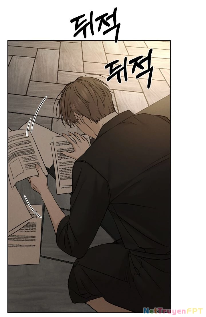 Chỉ Là Ánh Bình Minh Chapter 61.2 - Trang 2