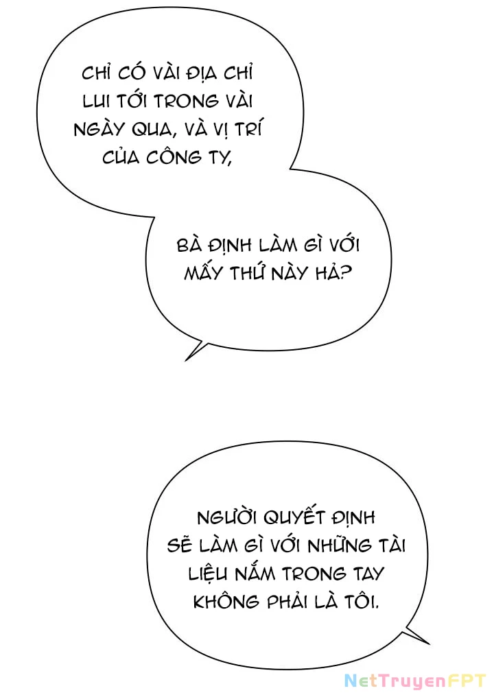 Chỉ Là Ánh Bình Minh Chapter 61.2 - Trang 2